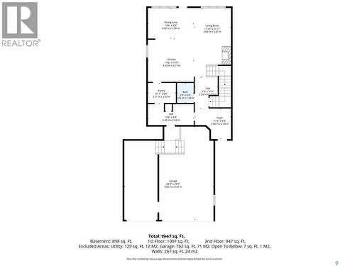 140 Forsey Avenue, Saskatoon, SK - Other