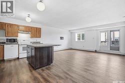 401 405 5th AVENUE N  Saskatoon, SK S7K 6Z3
