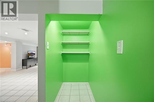94 Clarendon Avenue, Hamilton, ON - Indoor