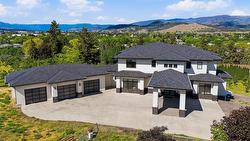 781 Wallace Road Kelowna, BC V1X 4T5