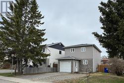 1026 MICHENER BOULEVARD Timmins (Porcupine - West), ON P0N 1K0