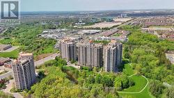 407 - 9235 JANE STREET Vaughan, ON L6A 0J8