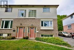 77 CARLTON ROAD Barrie, ON L4M 5K8