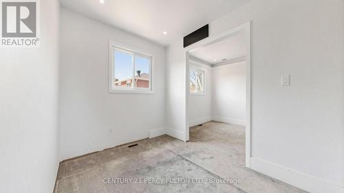 780 Galloway Crescent, Mississauga, ON - Indoor Photo Showing Other Room
