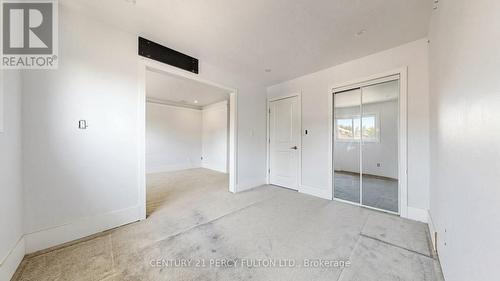 780 Galloway Crescent, Mississauga, ON - Indoor Photo Showing Other Room