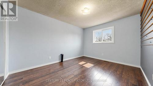 780 Galloway Crescent, Mississauga, ON - Indoor Photo Showing Other Room