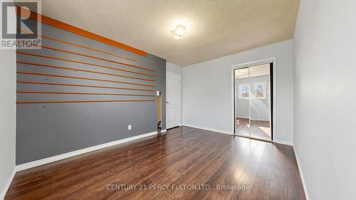 780 Galloway Crescent, Mississauga, ON - Indoor Photo Showing Other Room