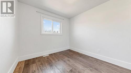 780 Galloway Crescent, Mississauga, ON - Indoor Photo Showing Other Room