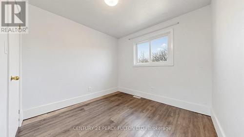 780 Galloway Crescent, Mississauga, ON - Indoor Photo Showing Other Room