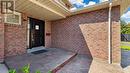 780 Galloway Crescent, Mississauga, ON  - Outdoor 