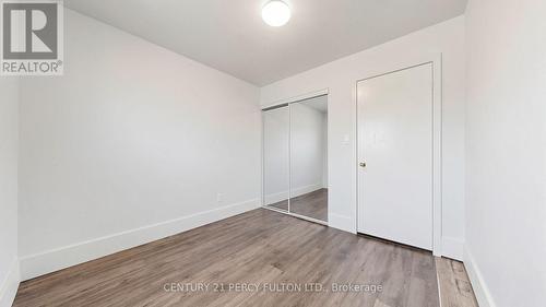 780 Galloway Crescent, Mississauga, ON - Indoor Photo Showing Other Room