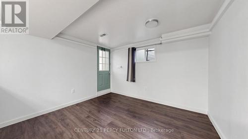 780 Galloway Crescent, Mississauga, ON - Indoor Photo Showing Other Room