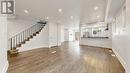 780 Galloway Crescent, Mississauga, ON  - Indoor Photo Showing Other Room 