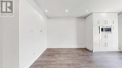 780 Galloway Crescent, Mississauga, ON - Indoor Photo Showing Other Room