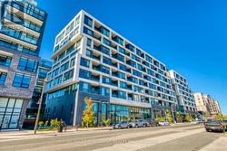 112 - 2450 OLD BRONTE ROAD Oakville, ON L6M 5P6