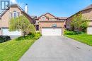 1390 Astrella Crescent, Mississauga, ON  - Outdoor 