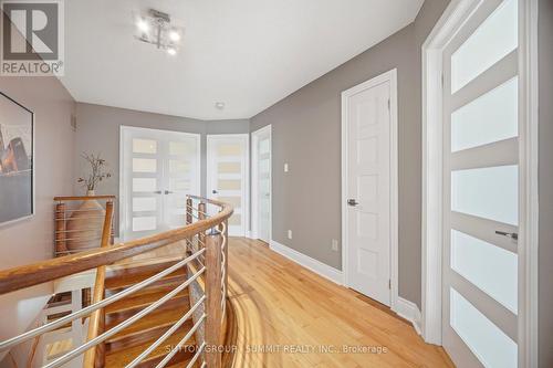 1390 Astrella Crescent, Mississauga, ON - Indoor Photo Showing Other Room