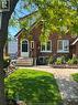 1285 Parent, Windsor, ON  - Outdoor 