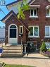 1285 Parent, Windsor, ON  - Outdoor 