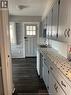 1285 Parent, Windsor, ON  - Indoor Photo Showing Kitchen 