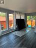 1285 Parent, Windsor, ON  - Indoor 