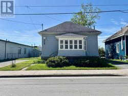 81 DURHAM STREET W Kawartha Lakes, ON K9V 2P8
