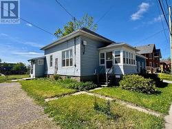 81 DURHAM STREET W Kawartha Lakes, ON K9V 2P8