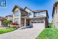 78 DOLMAN Street  Breslau, ON N0B 1M0