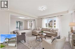 1 BEATTY Avenue Thorold, ON L2V 3N6