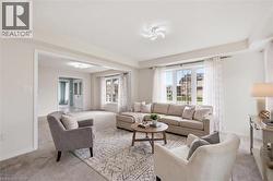 Virtually Staged - 