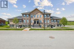 304 - 450 LONSBERRY DRIVE Cobourg, ON K9A 0K4