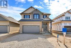 77 HEMLOCK CRESCENT Aylmer, ON N5H 0C2