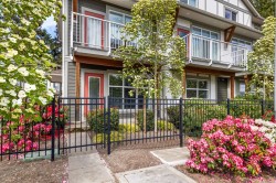 7-1027 College St Duncan, BC V9L 2E8
