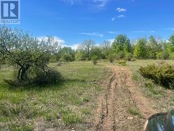 00 WILSON ROAD Montague, ON K7A 4S6