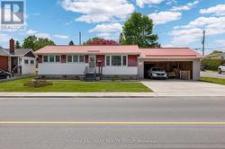 86 JASPER AVENUE Smiths Falls, ON K7A 4E1