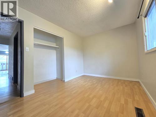 1410 7Th Avenue, Valemount, BC - Indoor Photo Showing Other Room