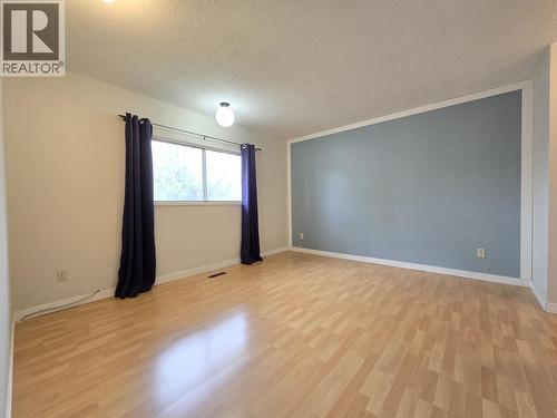 1410 7Th Avenue, Valemount, BC - Indoor Photo Showing Other Room