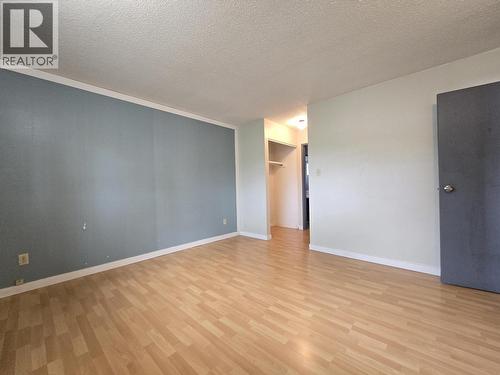1410 7Th Avenue, Valemount, BC - Indoor Photo Showing Other Room