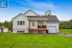 2341 DANDY ROAD Champlain, ON K6A 2R2