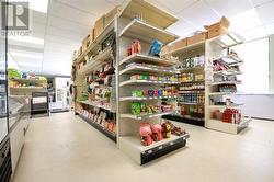 1894 Lasalle Boulevard  Sudbury, ON P3A 2A4