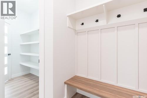 147 Traeger Common, Saskatoon, SK - Indoor Photo Showing Other Room