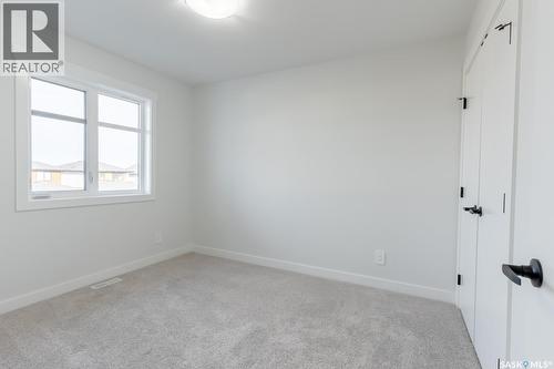 147 Traeger Common, Saskatoon, SK - Indoor Photo Showing Other Room