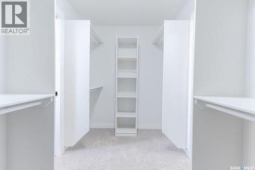 147 Traeger Common, Saskatoon, SK - Indoor
