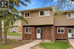 3834 Castle ROAD  Regina, SK S4S 6M7