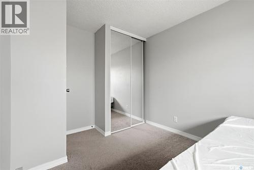 3834 Castle Road, Regina, SK - Indoor Photo Showing Bedroom