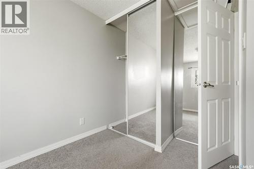 3834 Castle Road, Regina, SK - Indoor