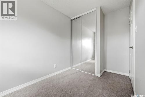 3834 Castle Road, Regina, SK - Indoor Photo Showing Other Room