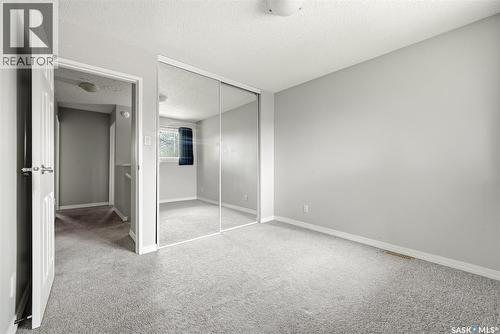 3834 Castle Road, Regina, SK - Indoor Photo Showing Other Room