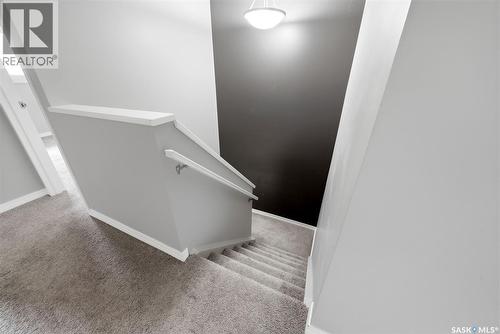 3834 Castle Road, Regina, SK - Indoor Photo Showing Other Room