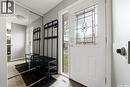 3834 Castle Road, Regina, SK  - Indoor Photo Showing Other Room 